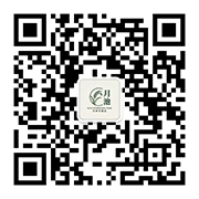 公众号二维码